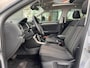 Volkswagen T-Roc 1.5 TSI Style Business Automaat Dak 1eEig NAP
