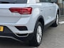 Volkswagen T-Roc 1.5 TSI Style Business Automaat Dak 1eEig NAP