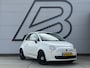 Fiat 500 1.0 TwinAir Pop Airco|Elektr. Ramen|N.A.P|Nieuwe APK bij Aflevering
