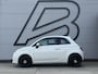 Fiat 500 1.0 TwinAir Pop Airco|Elektr. Ramen|N.A.P|Nieuwe APK bij Aflevering