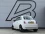 Fiat 500 1.0 TwinAir Pop Airco|Elektr. Ramen|N.A.P|Nieuwe APK bij Aflevering