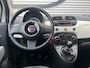 Fiat 500 1.0 TwinAir Pop Airco|Elektr. Ramen|N.A.P|Nieuwe APK bij Aflevering