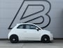 Fiat 500 1.0 TwinAir Pop Airco|Elektr. Ramen|N.A.P|Nieuwe APK bij Aflevering