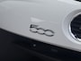 Fiat 500 1.0 TwinAir Pop Airco|Elektr. Ramen|N.A.P|Nieuwe APK bij Aflevering