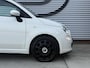 Fiat 500 1.0 TwinAir Pop Airco|Elektr. Ramen|N.A.P|Nieuwe APK bij Aflevering