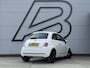 Fiat 500 1.0 TwinAir Pop Airco|Elektr. Ramen|N.A.P|Nieuwe APK bij Aflevering