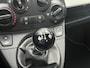 Fiat 500 1.0 TwinAir Pop Airco|Elektr. Ramen|N.A.P|Nieuwe APK bij Aflevering