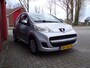 Peugeot 107 1.0-12V Accent CV Electr. ramen Centr. vergr.