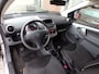 Peugeot 107 1.0-12V Accent CV Electr. ramen Centr. vergr.