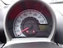 Peugeot 107 1.0-12V Accent CV Electr. ramen Centr. vergr.
