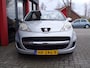 Peugeot 107 1.0-12V Accent CV Electr. ramen Centr. vergr.
