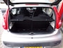 Peugeot 107 1.0-12V Accent CV Electr. ramen Centr. vergr.