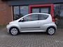Peugeot 107 1.0-12V Accent CV Electr. ramen Centr. vergr.