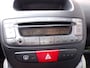 Peugeot 107 1.0-12V Accent CV Electr. ramen Centr. vergr.