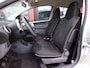 Peugeot 107 1.0-12V Accent CV Electr. ramen Centr. vergr.