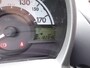 Peugeot 107 1.0-12V Accent CV Electr. ramen Centr. vergr.
