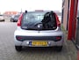 Peugeot 107 1.0-12V Accent CV Electr. ramen Centr. vergr.