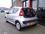 Peugeot 107 1.0-12V Accent CV Electr. ramen Centr. vergr.