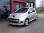 Peugeot 107 1.0-12V Accent CV Electr. ramen Centr. vergr.