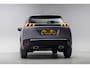 Peugeot 2008 1.2 PureTech Active Pack [ Navigatie Apple /Android Climate PDC ]