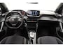 Peugeot 2008 1.2 PureTech Active Pack [ Navigatie Apple /Android Climate PDC ]