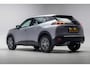Peugeot 2008 1.2 PureTech Active Pack [ Navigatie Apple /Android Climate PDC ]