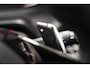 Peugeot 2008 1.2 PureTech Active Pack [ Navigatie Apple /Android Climate PDC ]
