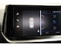 Peugeot 2008 1.2 PureTech Active Pack [ Navigatie Apple /Android Climate PDC ]