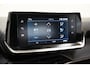 Peugeot 2008 1.2 PureTech Active Pack [ Navigatie Apple /Android Climate PDC ]