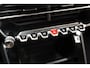 Peugeot 2008 1.2 PureTech Active Pack [ Navigatie Apple /Android Climate PDC ]