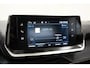 Peugeot 2008 1.2 PureTech Active Pack [ Navigatie Apple /Android Climate PDC ]