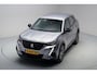 Peugeot 2008 1.2 PureTech Active Pack [ Navigatie Apple /Android Climate PDC ]