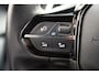 Peugeot 2008 1.2 PureTech Active Pack [ Navigatie Apple /Android Climate PDC ]