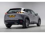 Peugeot 2008 1.2 PureTech Active Pack [ Navigatie Apple /Android Climate PDC ]