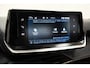 Peugeot 2008 1.2 PureTech Active Pack [ Navigatie Apple /Android Climate PDC ]