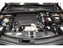 Peugeot 2008 1.2 PureTech Active Pack [ Navigatie Apple /Android Climate PDC ]