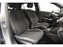 Peugeot 2008 1.2 PureTech Active Pack [ Navigatie Apple /Android Climate PDC ]