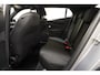 Peugeot 2008 1.2 PureTech Active Pack [ Navigatie Apple /Android Climate PDC ]