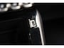 Peugeot 2008 1.2 PureTech Active Pack [ Navigatie Apple /Android Climate PDC ]