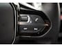 Peugeot 2008 1.2 PureTech Active Pack [ Navigatie Apple /Android Climate PDC ]