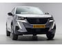 Peugeot 2008 1.2 PureTech Active Pack [ Navigatie Apple /Android Climate PDC ]