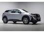 Peugeot 2008 1.2 PureTech Active Pack [ Navigatie Apple /Android Climate PDC ]