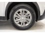 Peugeot 2008 1.2 PureTech Active Pack [ Navigatie Apple /Android Climate PDC ]