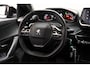Peugeot 2008 1.2 PureTech Active Pack [ Navigatie Apple /Android Climate PDC ]