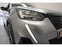 Peugeot 2008 1.2 PureTech Active Pack [ Navigatie Apple /Android Climate PDC ]