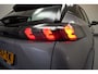 Peugeot 2008 1.2 PureTech Active Pack [ Navigatie Apple /Android Climate PDC ]