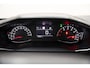 Peugeot 2008 1.2 PureTech Active Pack [ Navigatie Apple /Android Climate PDC ]