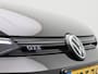 Volkswagen Golf 1.5 eHybrid GTE 272 PK| Origineel Nederlands | 1e Eigenaar | Navigatie | Stoelverwarming | Stuurwielverwarming | Achteruitrijcamera | Dodehoekdetectie