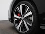 Volkswagen Golf 1.5 eHybrid GTE 272 PK| Origineel Nederlands | 1e Eigenaar | Navigatie | Stoelverwarming | Stuurwielverwarming | Achteruitrijcamera | Dodehoekdetectie