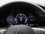 Volkswagen Golf 1.5 eHybrid GTE 272 PK| Origineel Nederlands | 1e Eigenaar | Navigatie | Stoelverwarming | Stuurwielverwarming | Achteruitrijcamera | Dodehoekdetectie